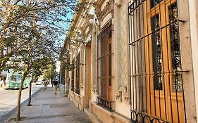 Casa 8